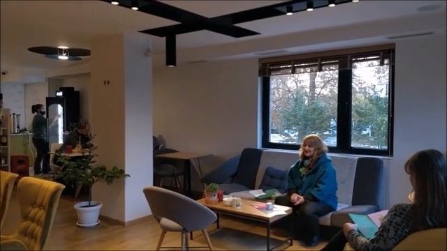 STEM Проекти за Часа по Математика: Развивка на куб смотреть онлайн