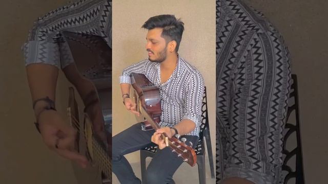 Kaho Poonam Na | Dhaval Shale | Navratri 2022 смотреть онлайн