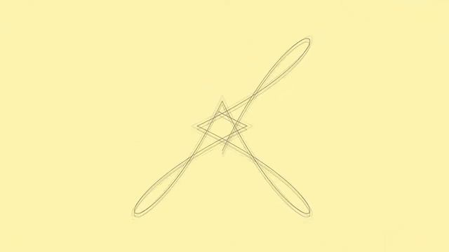 INTRO - VINHETA EDITÁVEL #4 - SONY VEGAS PRO 14 - download смотреть онлайн