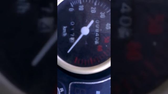 МОЩЩЬ КЕРХЕРА Orion 110 !!! Керхер вааалит! смотреть онлайн