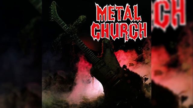 Metal Church