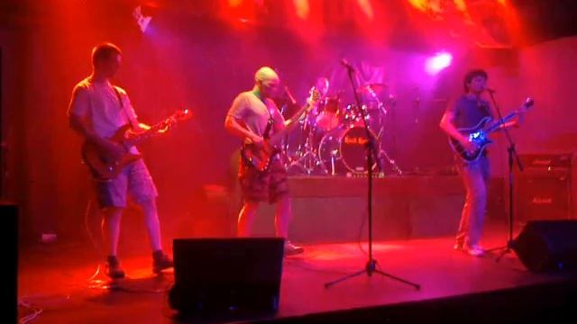 Архангел смотреть онлайн