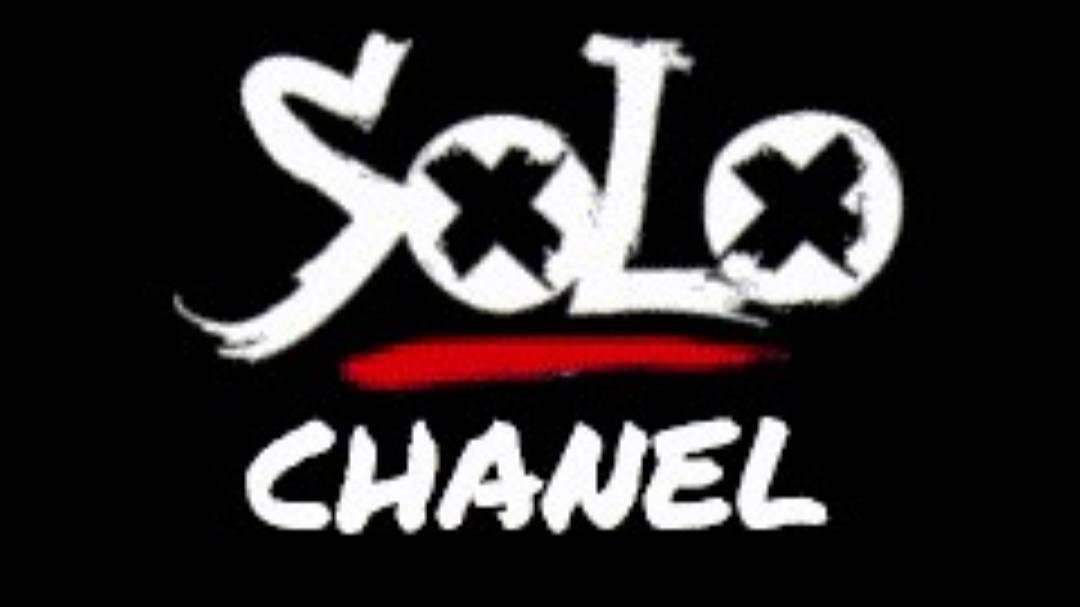 PUBG BATTLEGROUNDS смотреть онлайн