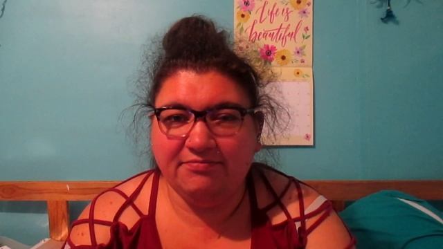 What's In My Cary On For My Trip To Vegas смотреть онлайн