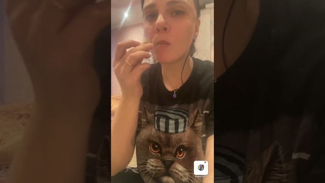 Туркестан белый 1 смотреть онлайн