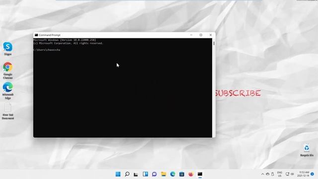 How to Open Special Characters in Windows 11 смотреть онлайн