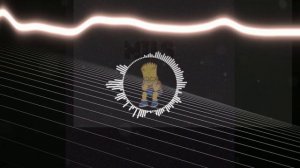 Мэвл-Молодость