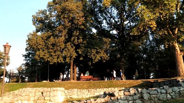 Белград форт смотреть онлайн