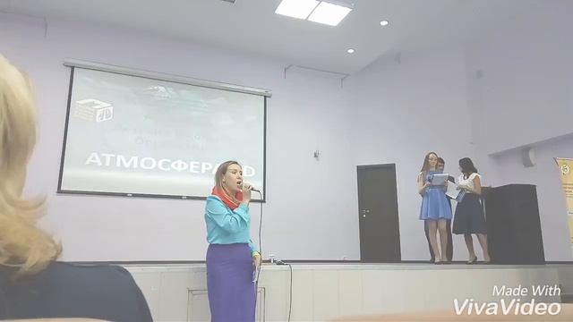 Ассамблея лидеров в Национальной библиотеке Чебоксары смотреть онлайн