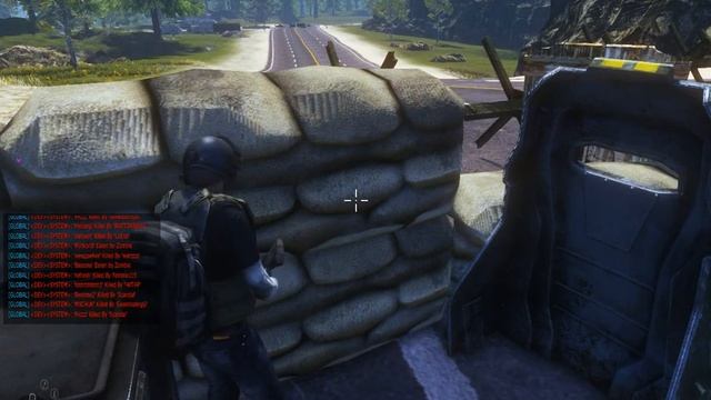 AMAZON 2014 07 16 18 46 15 746 смотреть онлайн