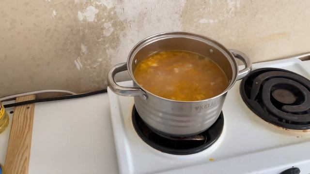 УБИРАЕМ ЁЛКУ И НОВОГОДНИЙ ДЕКОР//ЧИЩУ СНЕГ//СУП С РАССОЛОМ смотреть онлайн