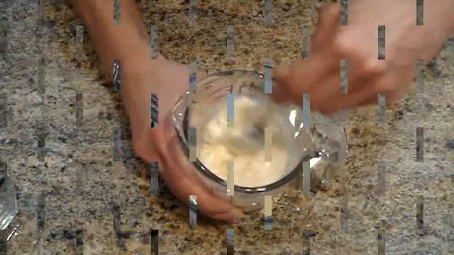 How To Make Honey Walnut Shrimp