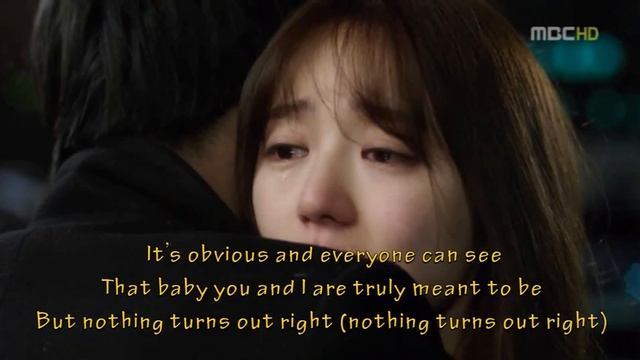 WHEN YOU MISS SOMEONE [samantha mumba - wish upon a star] смотреть онлайн