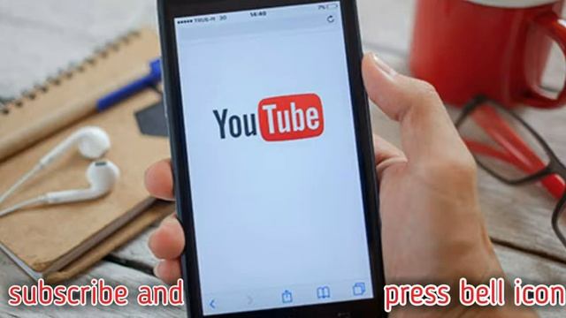 How To convert JPG to PNG online by Android phone 📱in Hindi _ technical Hindi Gyan смотреть онлайн