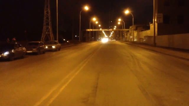 B4 MT VS. ALTEZZA 1G-GTE смотреть онлайн