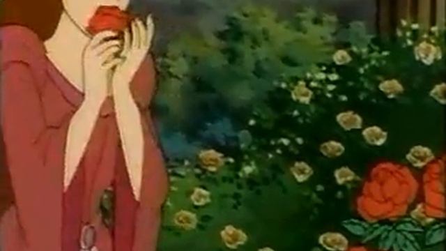 Non-Disney Princesses - If You Can Dream смотреть онлайн