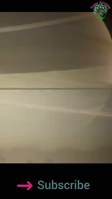 சனி கிரகம் சுற்றி வளையம்...!|tamilsitthan |#shorts #factsintamil#saturn #ajith #vijay #trending смотреть онлайн