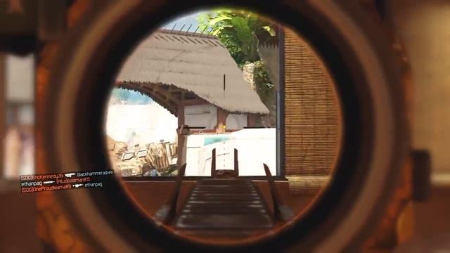 TDM w/ nolan смотреть онлайн