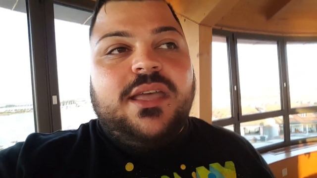 FINALMENTE TATTOO JOKER TERMINATO !!! смотреть онлайн