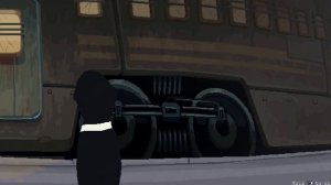 Beholder Conductor — трейлер даты релиза