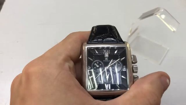 25 августа 2022 г. смотреть онлайн