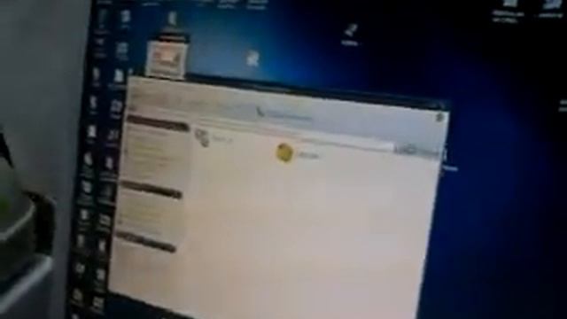 *Пере прошивка САУВЗ* Воркута)) смотреть онлайн