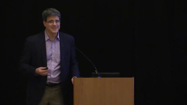 EGCSS2019S16 Transforming Security In A Cloud and Mobile World - VMWare смотреть онлайн