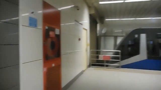 İSTANBUL *** TAKSİM MEYDANI - KABATAŞ  Füniküler Hattı *** KESİT-15 *** 04-Mart-2023 ***Cumartesi