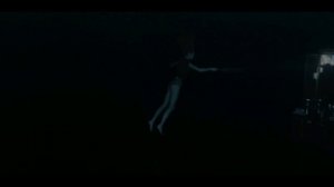 Один вдох 1.mp4