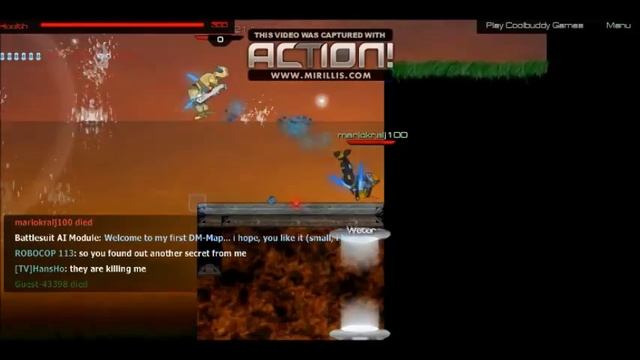 Plazma burst 2 funny moments! смотреть онлайн