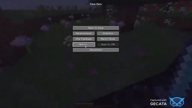 Hey! join in my server смотреть онлайн
