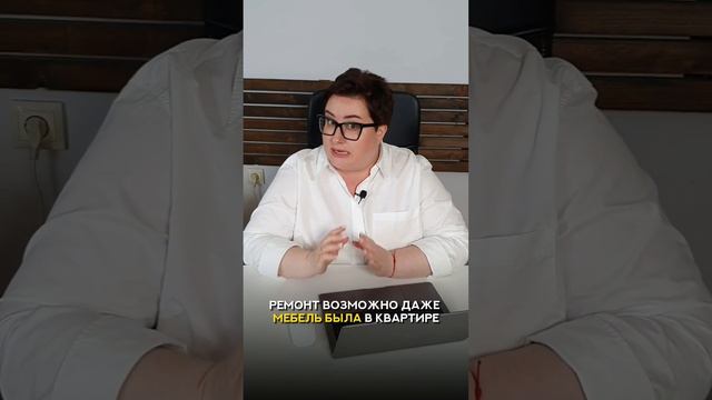 МЫ ХОТИМ ИМЕТЬ ГОРАЗДО БОЛЬШЕ, ЧЕМ ИМЕЕМ СЕЙЧАС!!!! смотреть онлайн