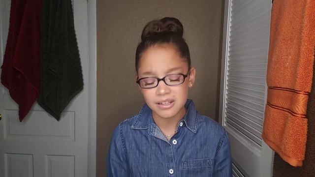 AQNaQ5bs2JWtMOJ-EtgFmkeGAhp2_rniwFKaRjLXbBdoXu59YwAWqFJqLWtQLsEgwjwdEakkOmf6uDpx смотреть онлайн