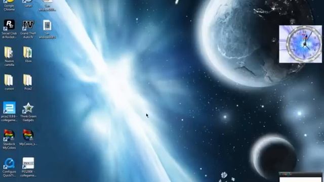 Gta 4 errore fatale-dd3d30 help!!!!! смотреть онлайн