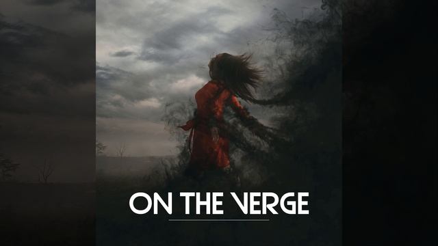 Crossroads of Worlds, Pt. 2 смотреть онлайн