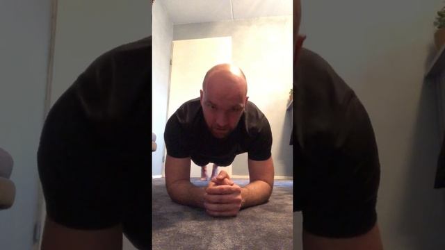 Corona Challenge #5 (1,10 min) смотреть онлайн