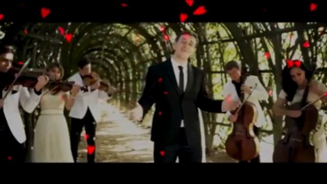 папури Оркестр Imperialis Orchestra смотреть онлайн