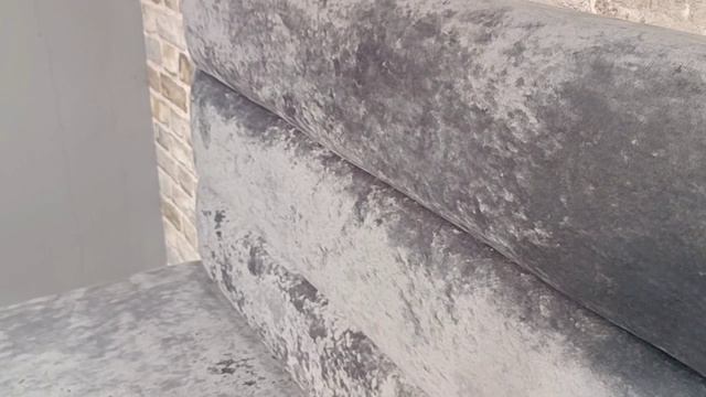 тахта симфония смотреть онлайн