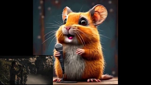 ущелье 2025 смотреть онлайн
