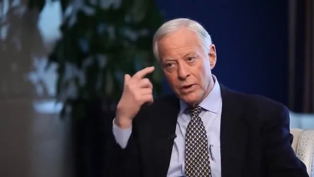 Брайан Трейси Постановка целей смотреть онлайн