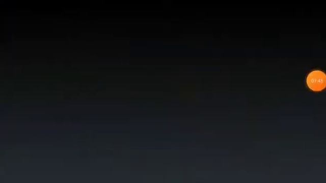 RE BRAWL HİLELİ BRAWL STARS SADECE ANDROİD TELEFONA VEYA TABLETE İNSİRİLİR смотреть онлайн