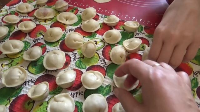 Яблочный день! У нас классный раритет!!! смотреть онлайн