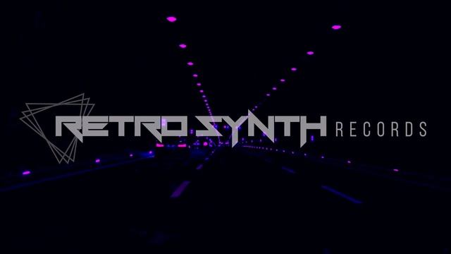 RetroSynth Records Announces A New Collaboration With A Legendary Synthwave Collective