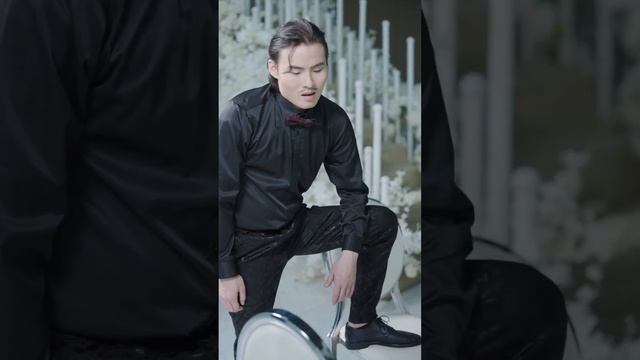 The Beauty CEO Encountered Bullies And Caused Trouble At The Wedding【Rich Bodyguard】#101-110 👦 смотреть онлайн