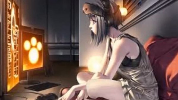 Three days grace -  get out alive