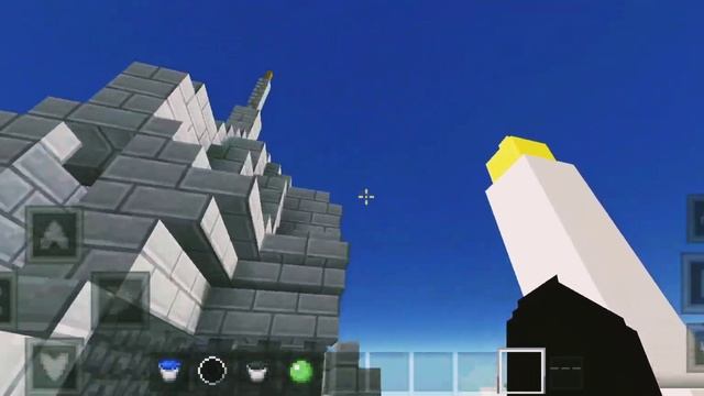 REVIEW MAP 2 3 X buatan Uam549 смотреть онлайн