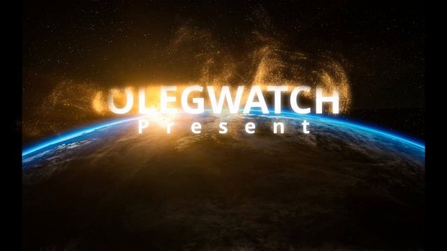 Davinci Resolve / Fusion / Logo / Animation