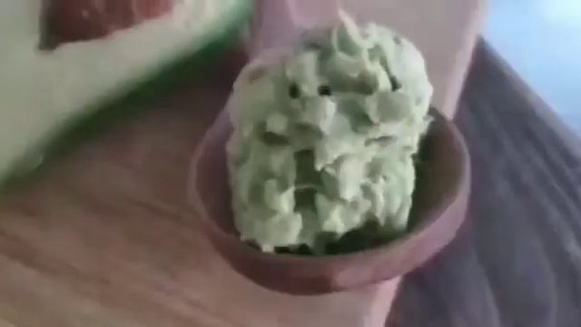 Копикола смотреть онлайн