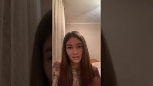 Лена Хромина в прямом эфире 26.01.2022. Путь к лучшей версии себя (часть 1)