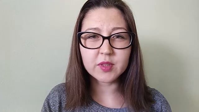 Отзыв Нины Терентьевой "Я применяла инструменты и мои действия попадали точно в цель" смотреть онлайн